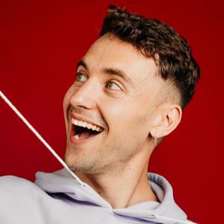 Entrevista amb DJ K-ZU