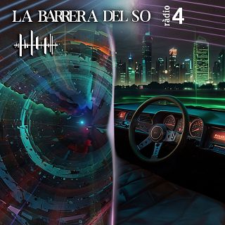 Música i Art Contemporani (Tectònica del So) + El Grand Theft Auto com a plataforma musical (En 15 Segons)