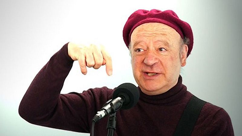 Tal día como hoy - Jaume Sisa - Escuchar ahora