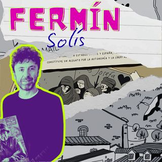 'Charles loves Josefa': la presión social de un pueblo contra una joven