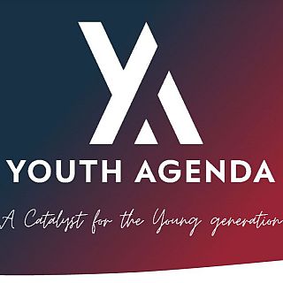 Youth Agenda: una plataforma para impulsar a la juventud europea