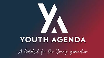 Youth Agenda: una plataforma para impulsar a la juventud europea