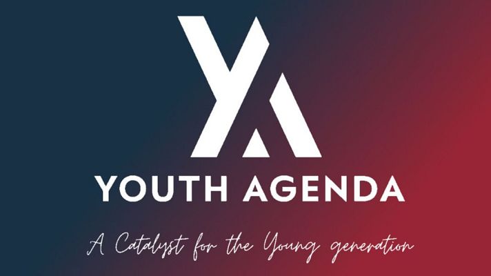 Youth Agenda: una plataforma para impulsar a la juventud europea