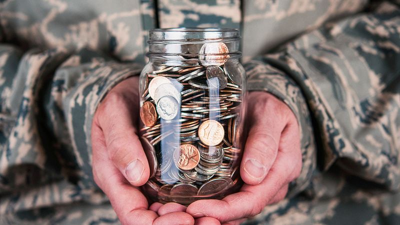 Futuro abierto - Gasto en defensa - 08/02/26 - Escuchar ahora