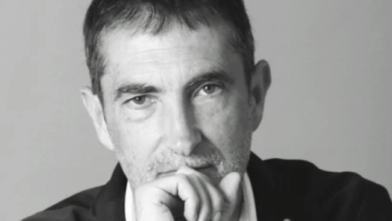 Tal día como hoy - Carlos Goñi - Escuchar ahora