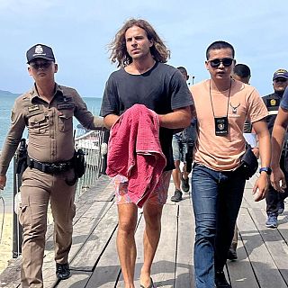 Telecinco se la juga i anuncia per aquesta nit una entrevista amb Silvia Bronchalo, mare de Daniel Sancho