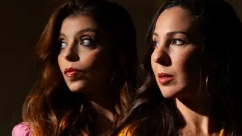 Cariño sabes que soy de otro planeta - Un motivo para volver - 07/02/26 - Cariño, sabes que soy de otro planeta | Escuchar