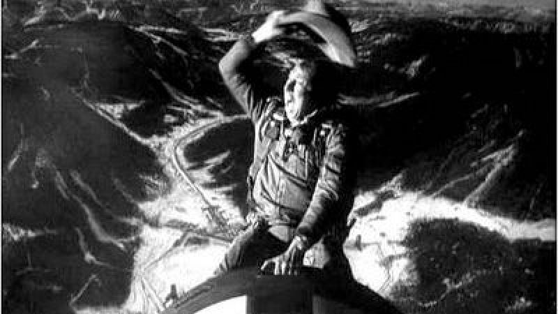 Desordre Global: Expira l'acord nuclear New Start - S�n 4 dies | Escuchar