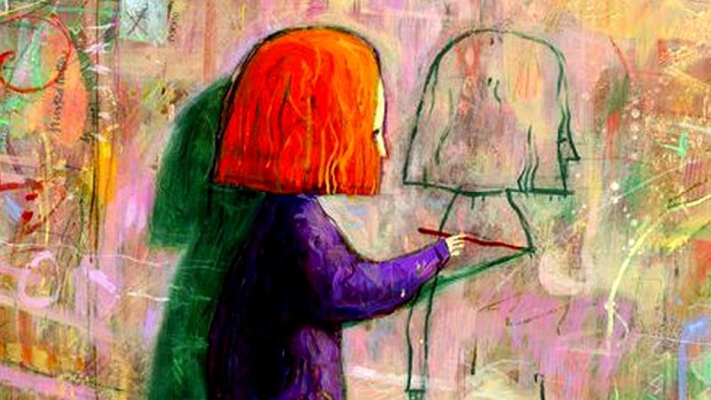 Correspondencias - R-E-S-P-E-C-T - 07/02/26 - Correspondencias | Escuchar