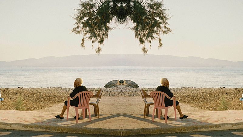 Mediterráneo - Sonidos y Sabores del Mediterráneo - 08/02/26 - Mediterráneo | Escuchar