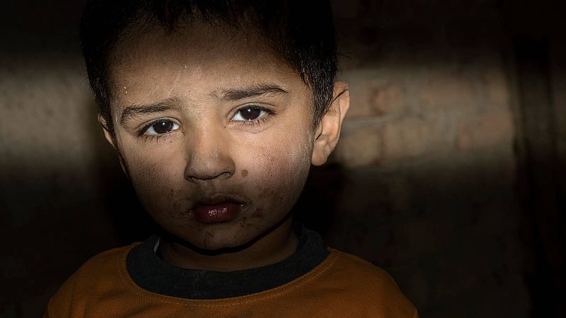 Espacio en blanco - Testigo de la historia - 08/02/26 - Espacio en blanco | Escuchar