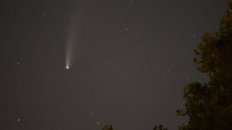 Espacio en blanco - Haití y los zombies - 08/02/26 - Espacio en blanco | Escuchar