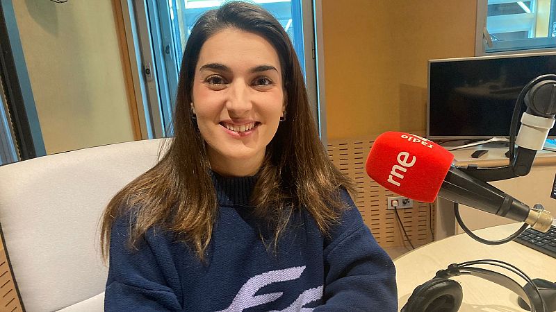 No es un día cualquiera - Del hecho al dicho | Escuchar