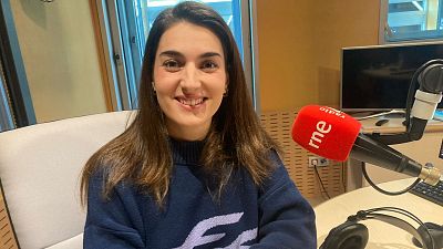 Hablamos de refranes: "Lo prohibido es lo m�s apetecido"