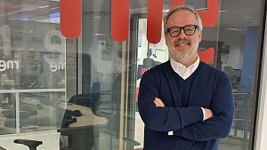 Pienso, luego estorbo con To�o Fraguas: Trump y la conciencia moral