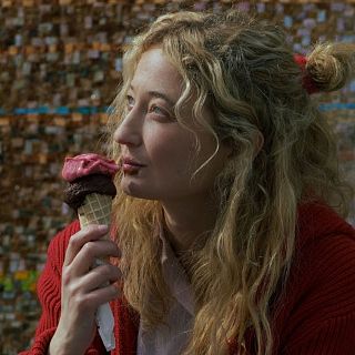 Domingo con Tres Adioses