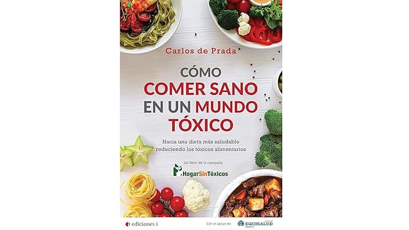 En un mundo feliz - 09/02/26 - En un mundo feliz | Escuchar