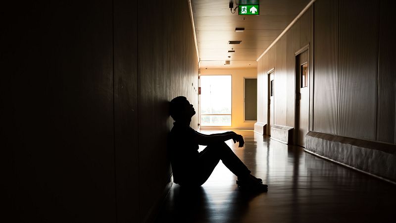 Adicciones - Heroína en comprimidos - 07/02/26 - Escuchar ahora