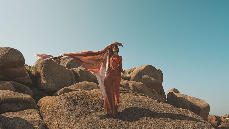 Mil mundos en Radio 5 - Victoria Alexanyan - 09/02/26 - Escuchar ahora