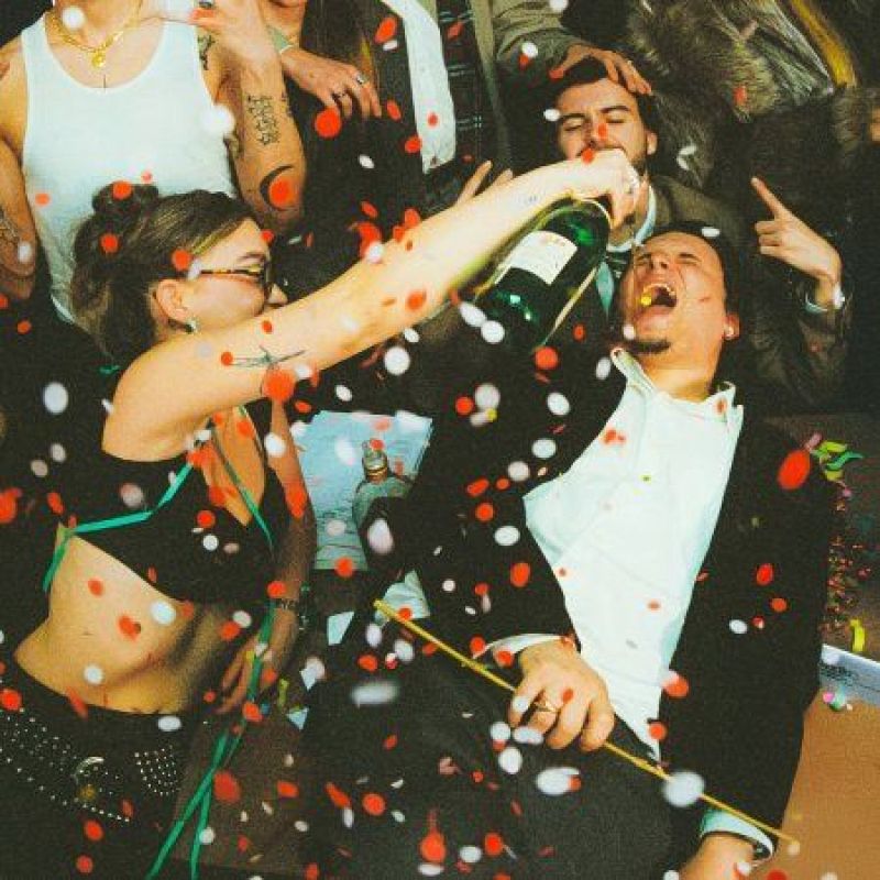 31 FAM – R31 | Escoltar