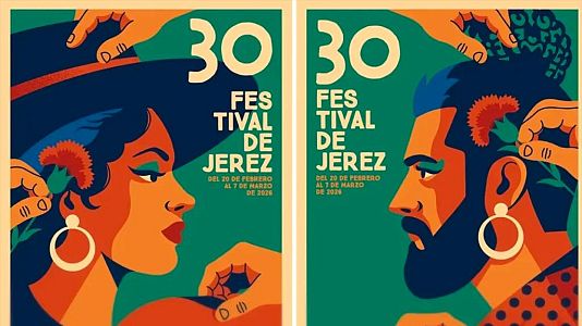 Festival de Jerez, 30 años exportando la cultura flamenca