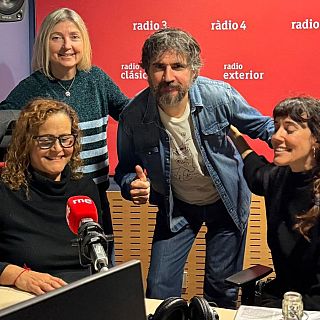 Club Tennis Taula L'Hospitalet