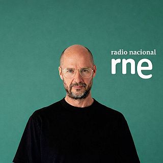 Mis archivos ocultos: Primera entrega, por Luis Miguel Cobo