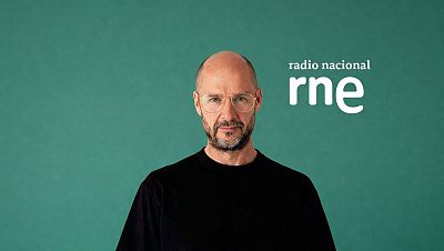 La sala - Mis archivos ocultos: Primera entrega, por Luis Miguel Cobo | Escuchar