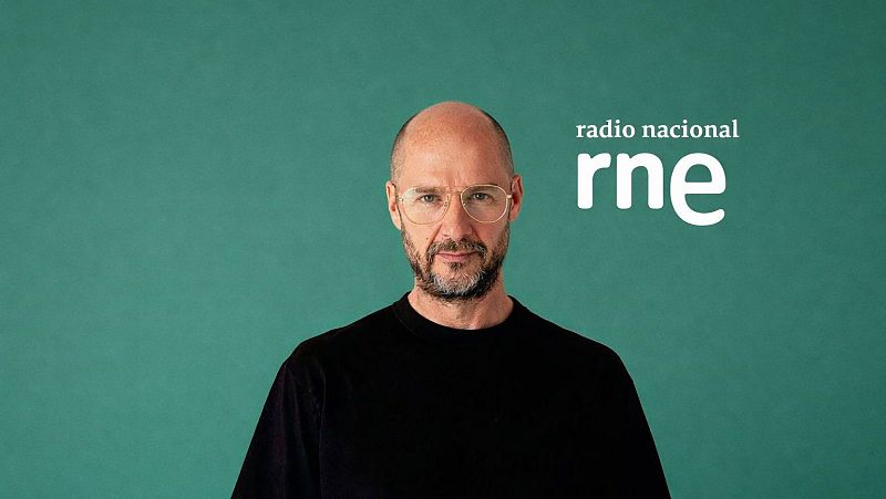 La sala - Mis archivos ocultos: Primera entrega, por Luis Miguel Cobo | Escuchar