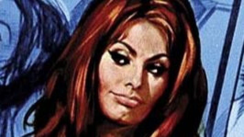 Esta noche... un cl�sico - Ayer, hoy y ma�ana - 09/02/26 - Escuchar ahora