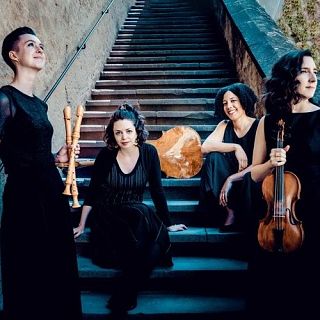 Zarzuela a la cubana