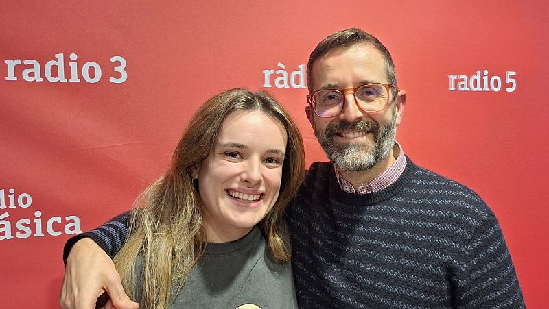 Lletra Lligada - AltaveuKids: hemofilia i altres coagulopaties congènites infantils | Escoltar