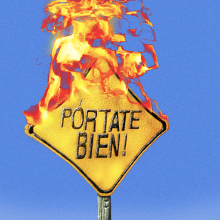 mvrk: algo se olía…