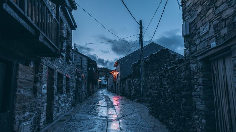 La casa del sonido - Diálogos con Jorge Sad - 10/02/26 - La casa del sonido | Escuchar