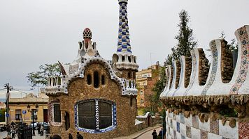 Coses que abans eren gratis i ara ja no