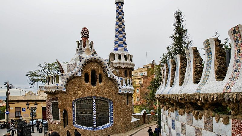 Bon dia i bona sort - Coses que abans eren gratis i ara ja no - Bon dia i bona sort | Escoltar