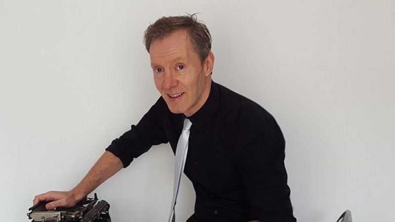 Els experts alerten que la regulació de les xarxes socials arriba tard