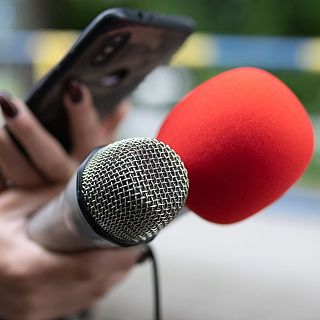 La radio et les défis des infox à sa journée internationale