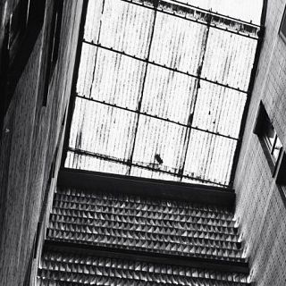 El curs que Fisher no va impartir