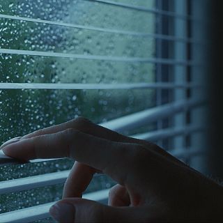 Meteorolog�a emocional