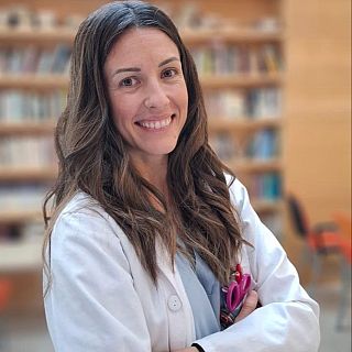 Cómo se trabaja en la Unidad de Fragilidad del Hospital Universitario Infanta Sofía