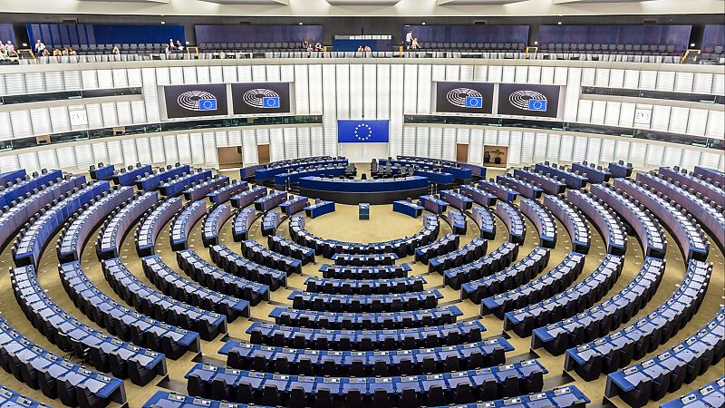 Pr�cticas de calidad y vivienda asequible desde el Parlamento Europeo