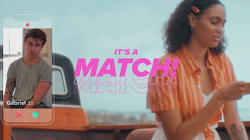 L'Entrellat - Ag�ncia matrimonial: en l'era de les apps tenen m�s feina que mai - L'Entrellat | Escoltar