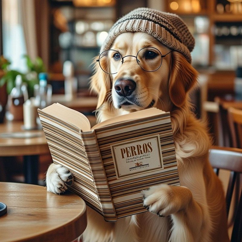 El Pla B - Toni Mata: excursions per gossos - El pla B | Escoltar