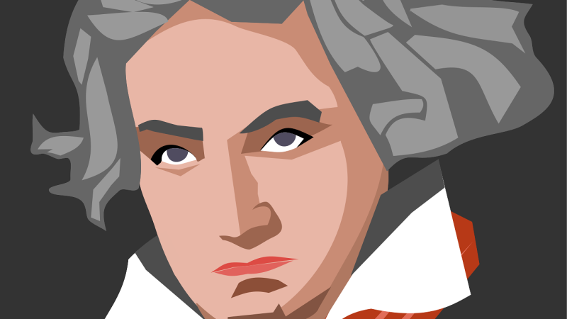 La taberna del puerto - Revisitando a Beethoven - 10/02/26 - La taberna del puerto | Escuchar