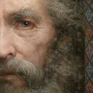 Guillermo IX de Aquitania. Contar historias hace 900 años