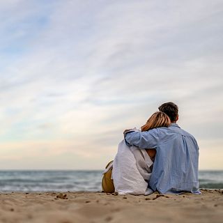 Claves para tener buenas relaciones de pareja