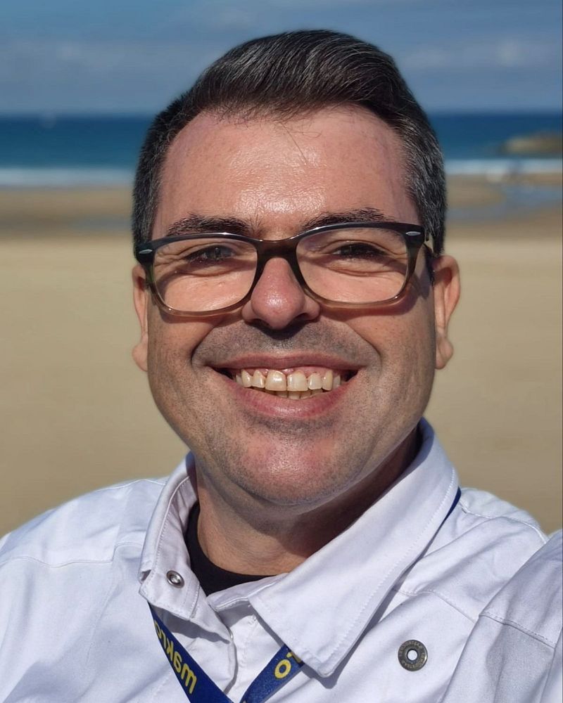 Dichosa cocina - Francisco Tomas Cegarra - 11/02/26 - Escuchar ahora