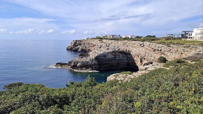 Ruta por Felanitx, la tranquilidad del levante mallorquín - En clave Turismo | Escuchar