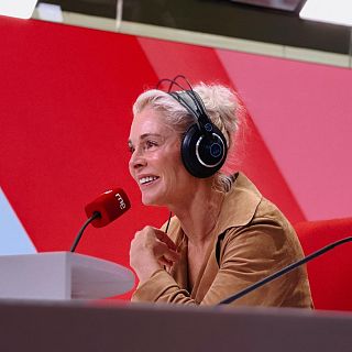 Bel�n Rueda vuelve al g�nero del terror con 'El vestido'